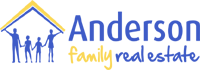 agent-logo
